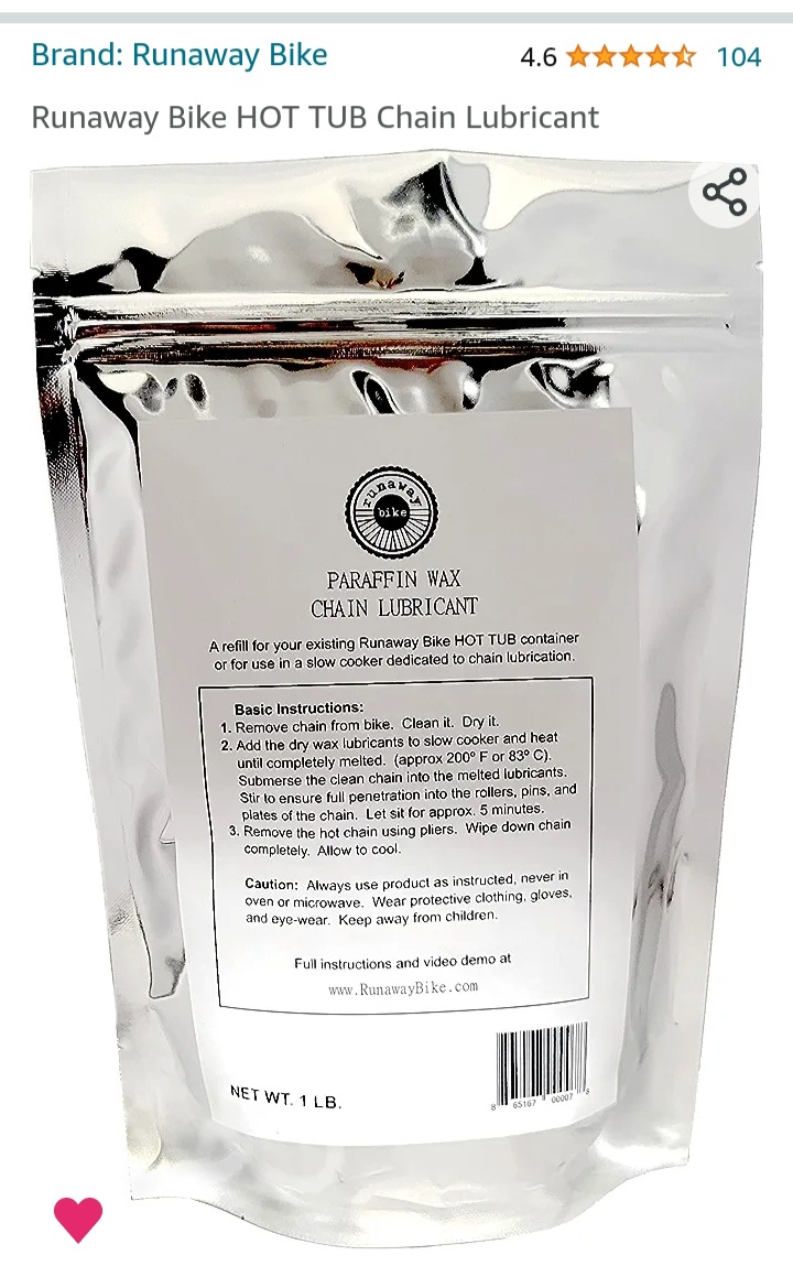 Screenshot_20230824-153909_Amazon Shopping.jpg