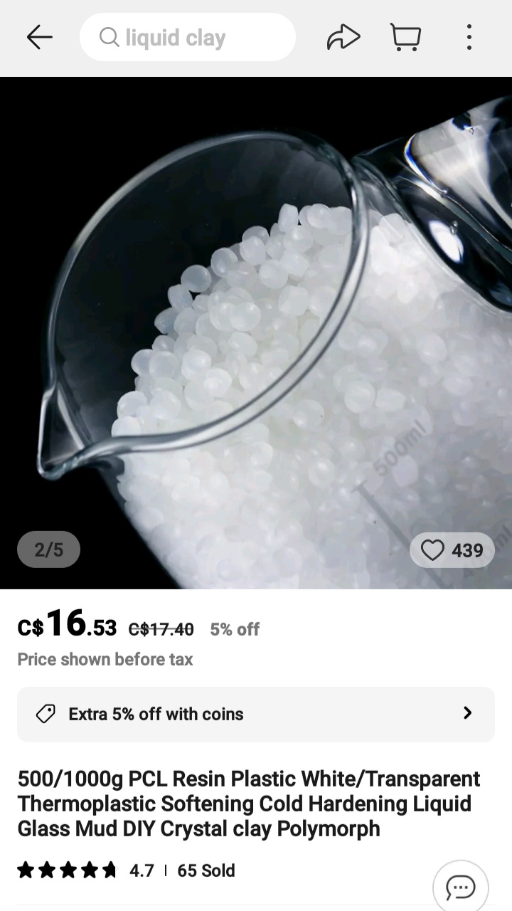 Screenshot_20230901-154008_AliExpress.jpg
