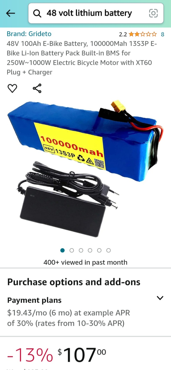 Screenshot_20230902-163830_Amazon Shopping.jpg