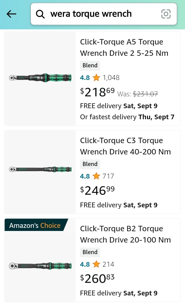 Screenshot_20230905-181916_Amazon Shopping.jpg