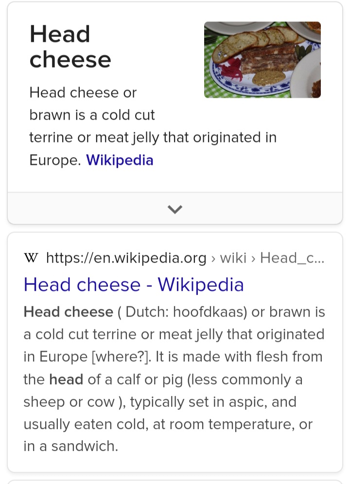 Screenshot_20230910-000119_DuckDuckGo.jpg