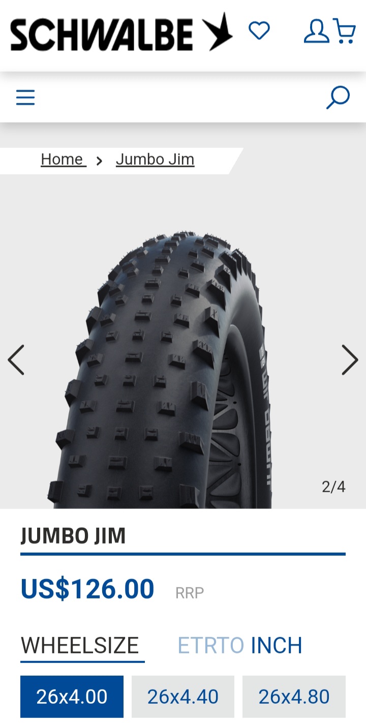 Screenshot_20230912-190928_DuckDuckGo.jpg