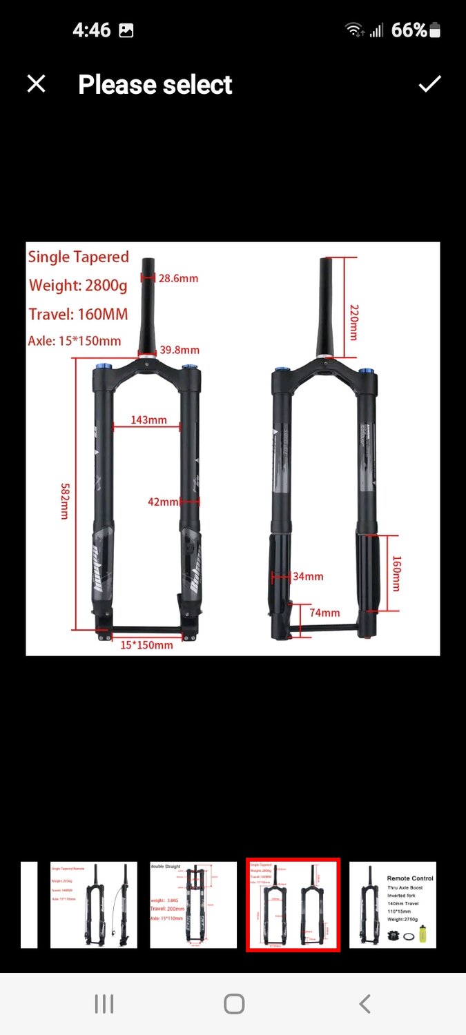 Screenshot_20230922-164614_AliExpress.jpg