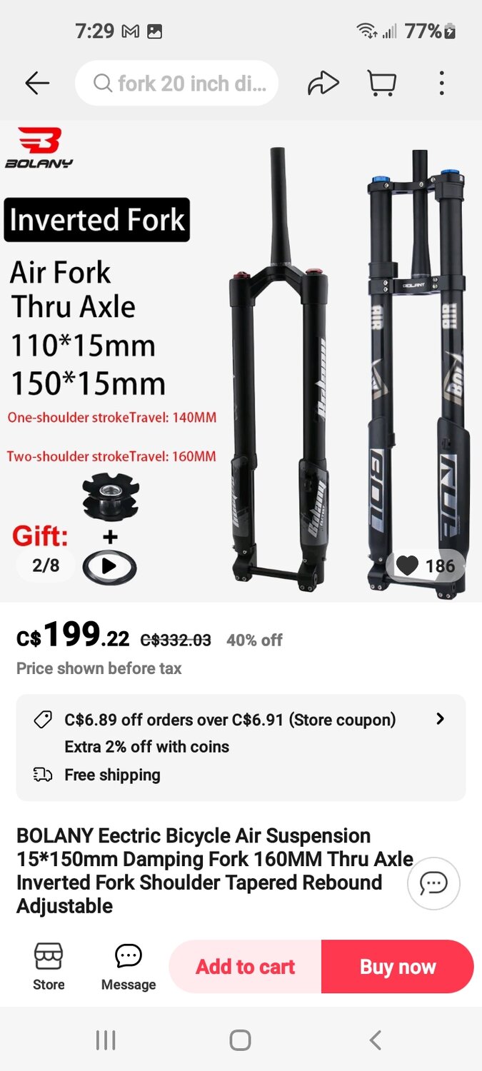 Screenshot_20230922-192933_AliExpress.jpg