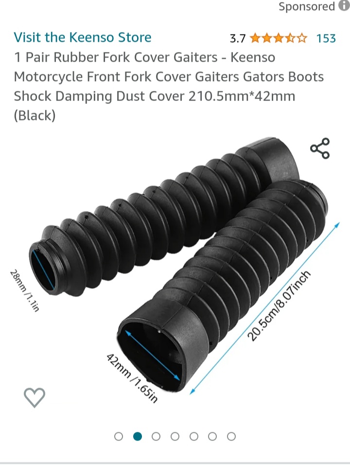 Screenshot_20230930-165018_Amazon Shopping.jpg