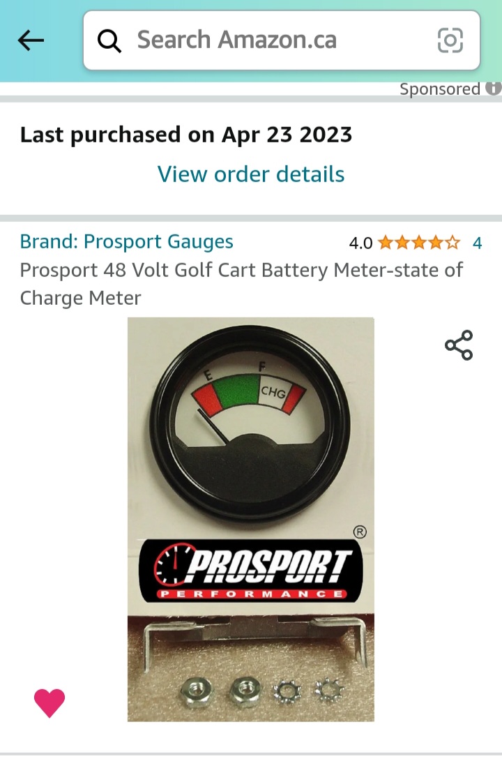 Screenshot_20230930-173601_Amazon Shopping.jpg