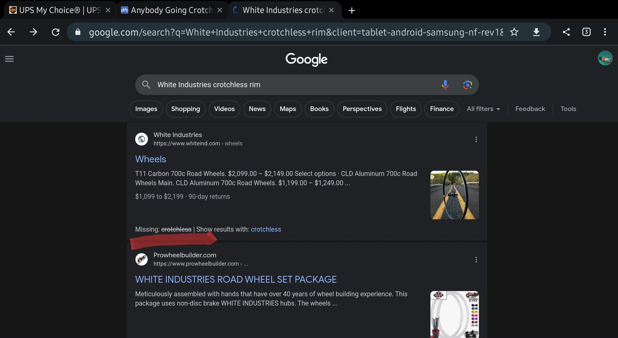 Screenshot_20231003-172142_Chrome.jpg