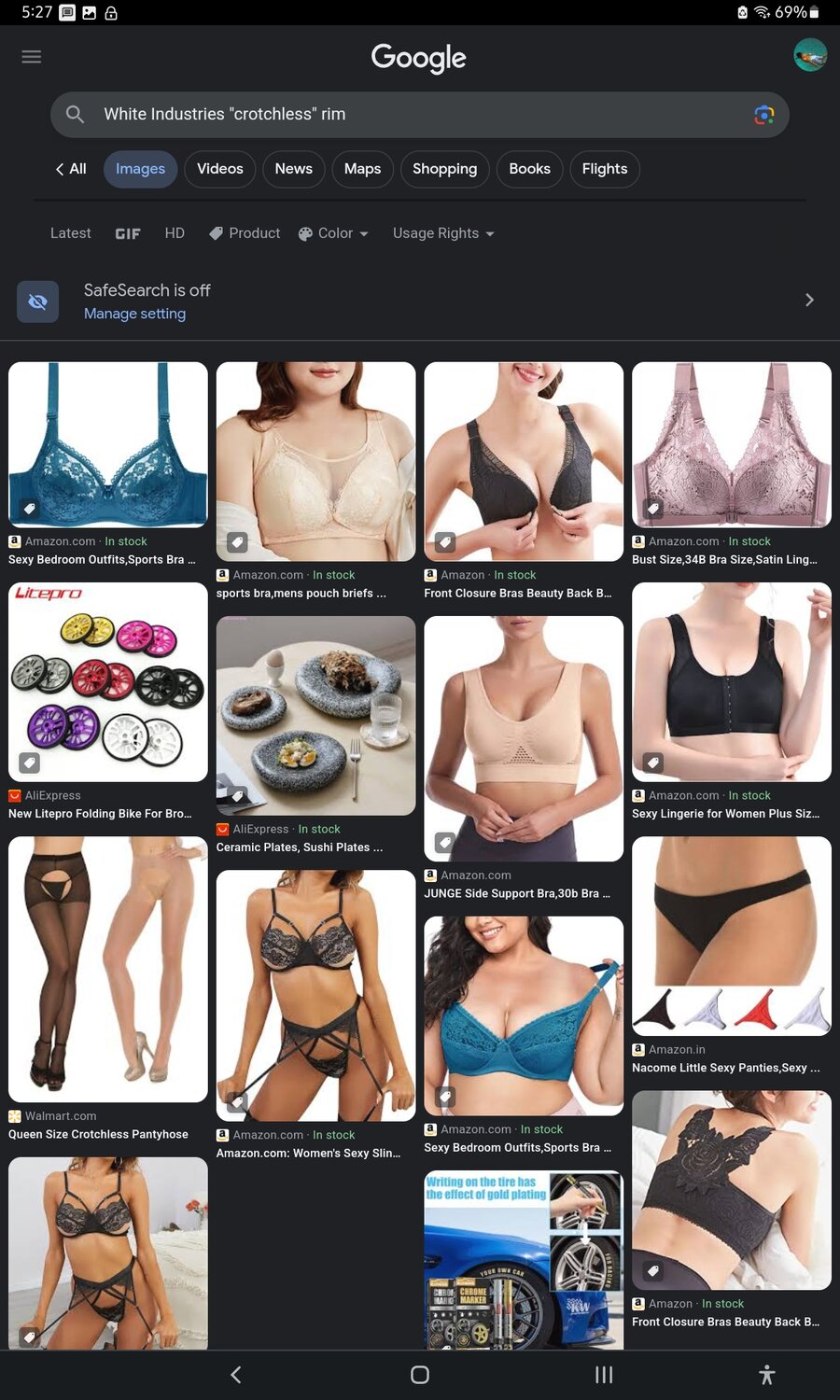 Screenshot_20231003-172726_Chrome.jpg