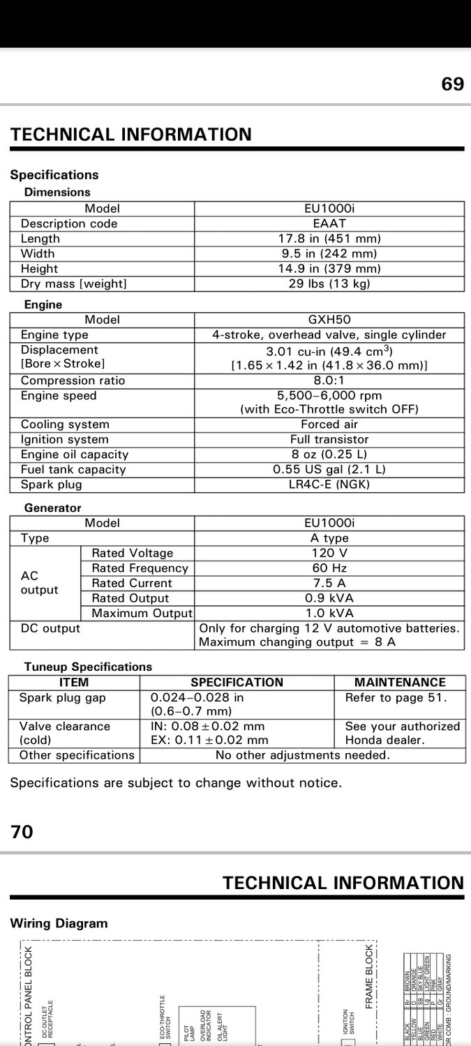 Screenshot_20231004-164143_Acrobat for Samsung.jpg