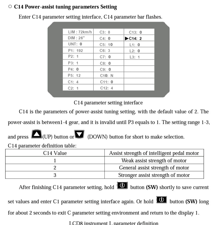 Screenshot_20231006-103800_Acrobat for Samsung.jpg