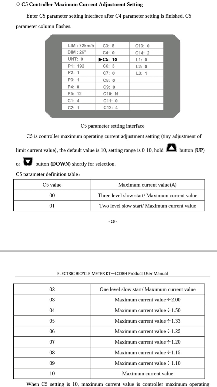 Screenshot_20231006-103952_Acrobat for Samsung.jpg