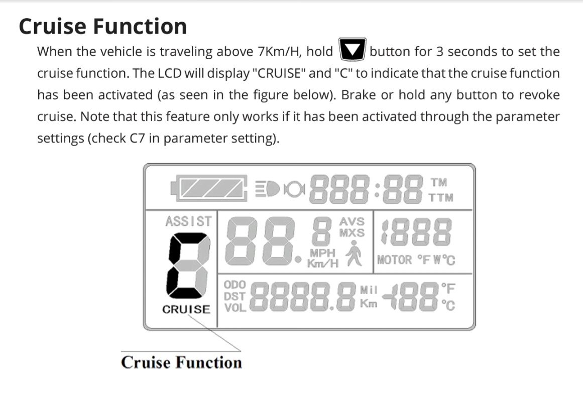 Screenshot_20231007-114701_Acrobat for Samsung.jpg