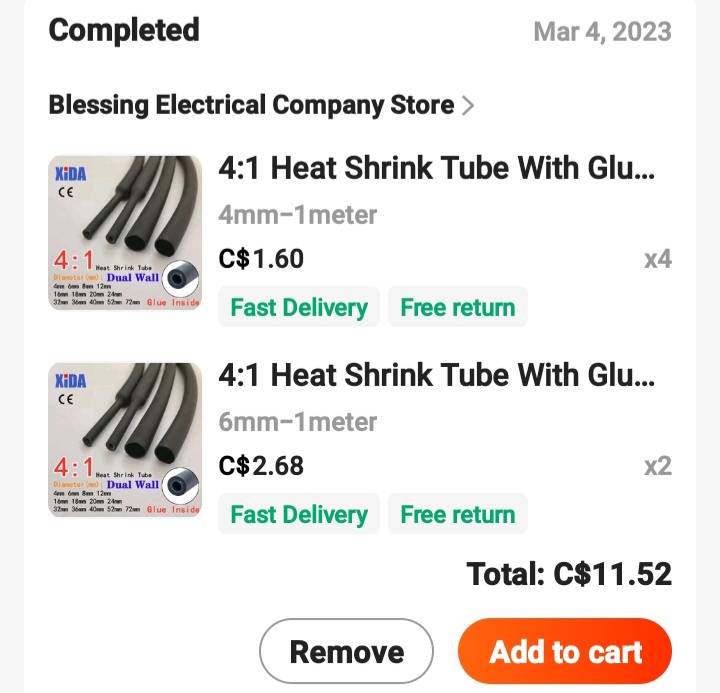 Screenshot_20231007-123918_AliExpress.jpg