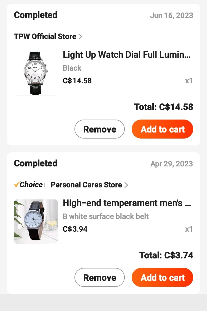 Screenshot_20231021-112835_AliExpress.jpg