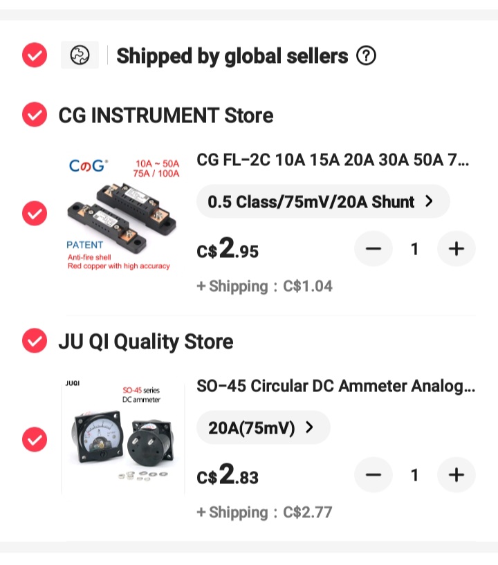 Screenshot_20231105-193753_AliExpress.jpg