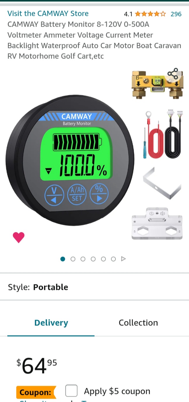 Screenshot_20231105-200535_Amazon Shopping.jpg