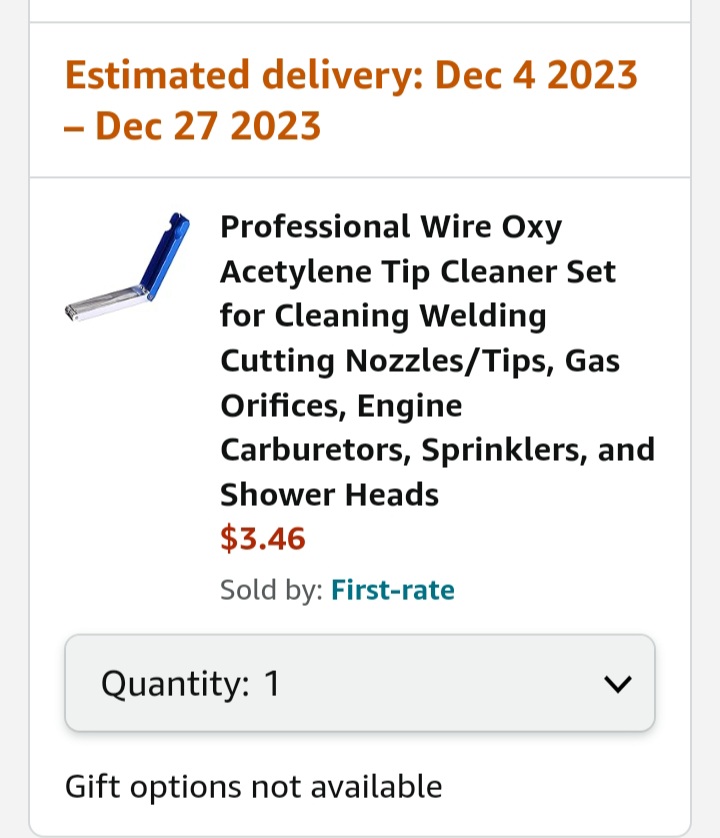 Screenshot_20231111-173732_Amazon Shopping.jpg