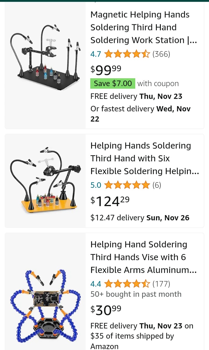 Screenshot_20231119-145653_Amazon Shopping.jpg