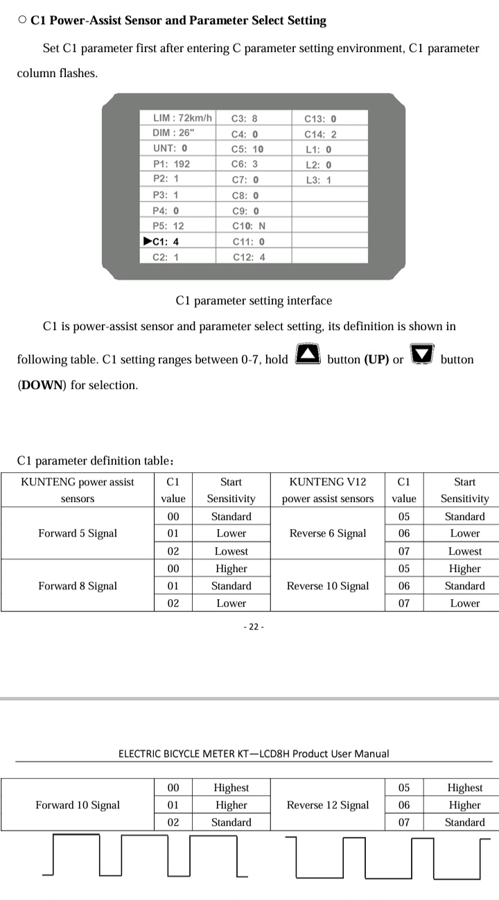 Screenshot_20231122-130320_Acrobat for Samsung.jpg