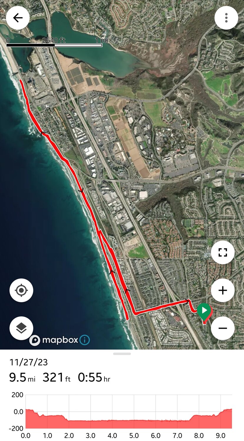 Screenshot_20231128_100543_Ride with GPS.jpg