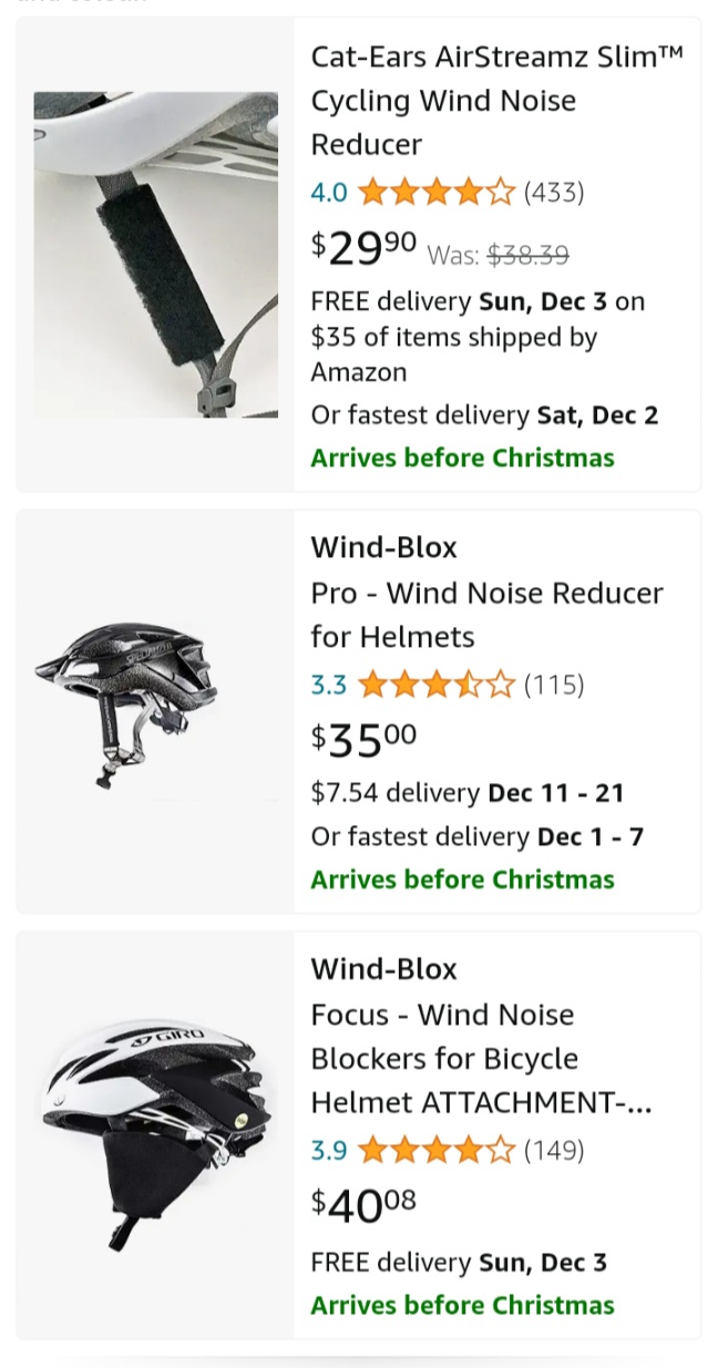 Screenshot_20231129-202454_Amazon Shopping.jpg