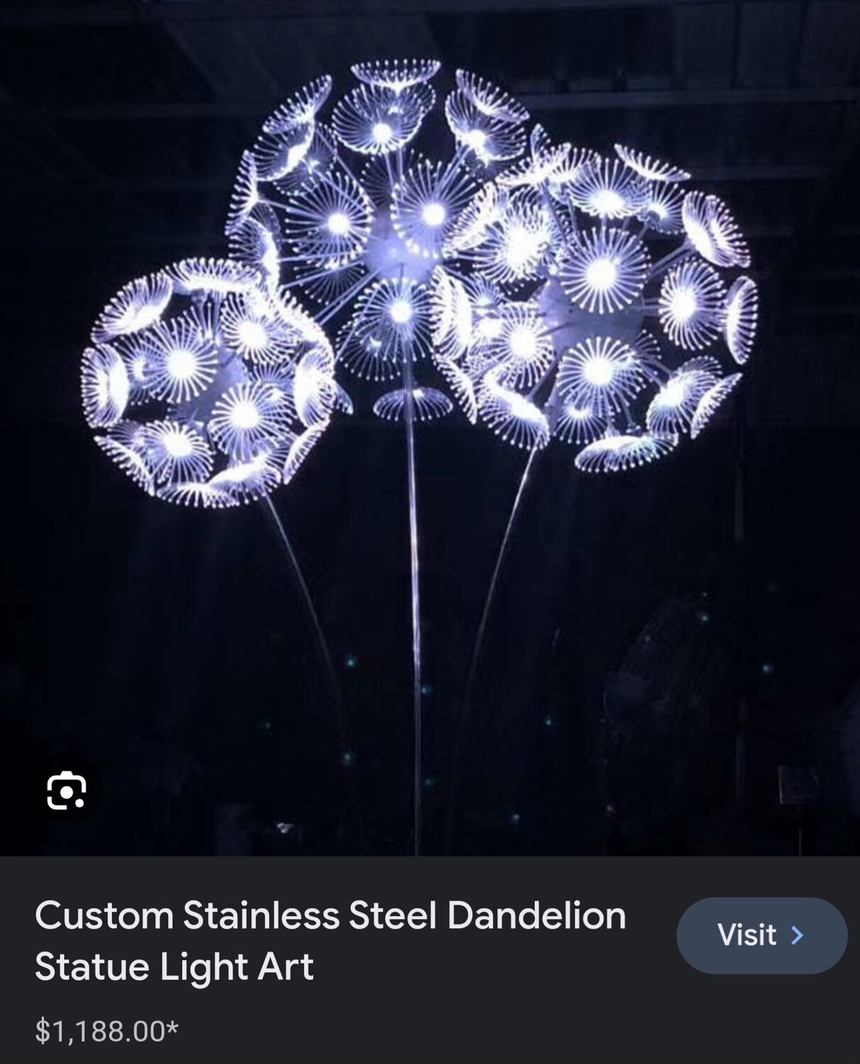 Screenshot_20231201_165638_Chrome.jpg