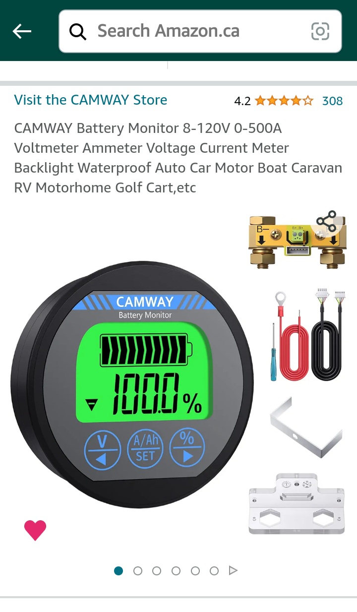 Screenshot_20231212-155151_Amazon Shopping.jpg