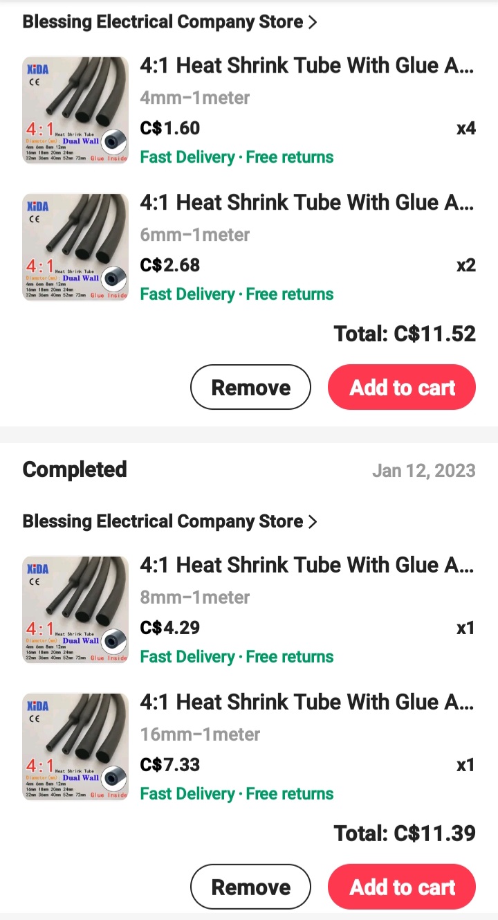 Screenshot_20231227-195623_AliExpress.jpg