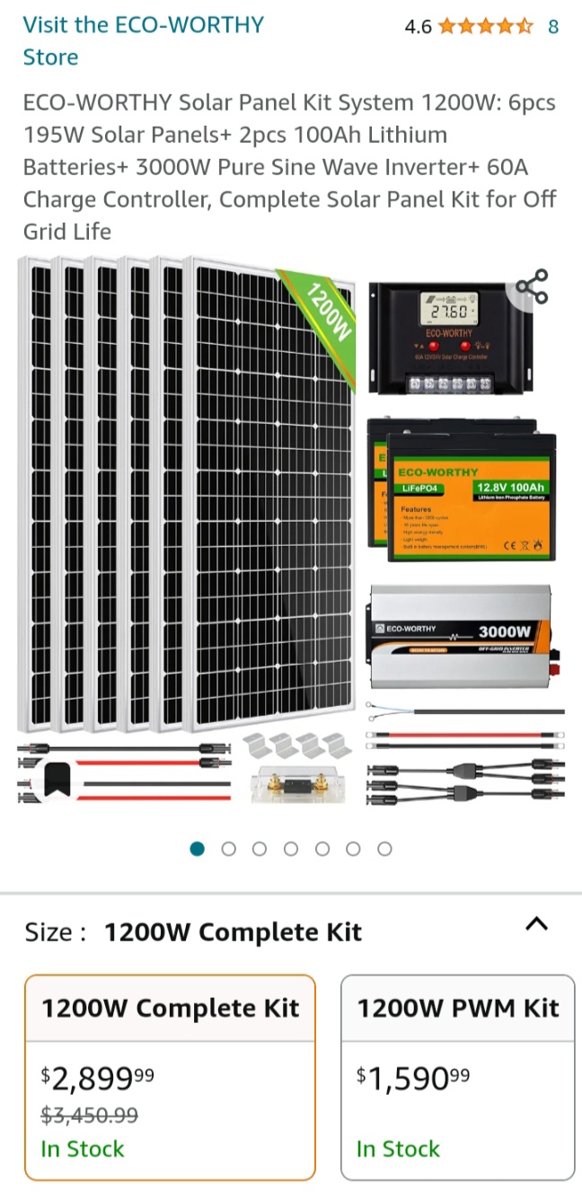 Screenshot_20240101-154718_Amazon Shopping.jpg