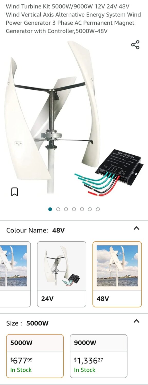 Screenshot_20240101-155330_Amazon Shopping.jpg