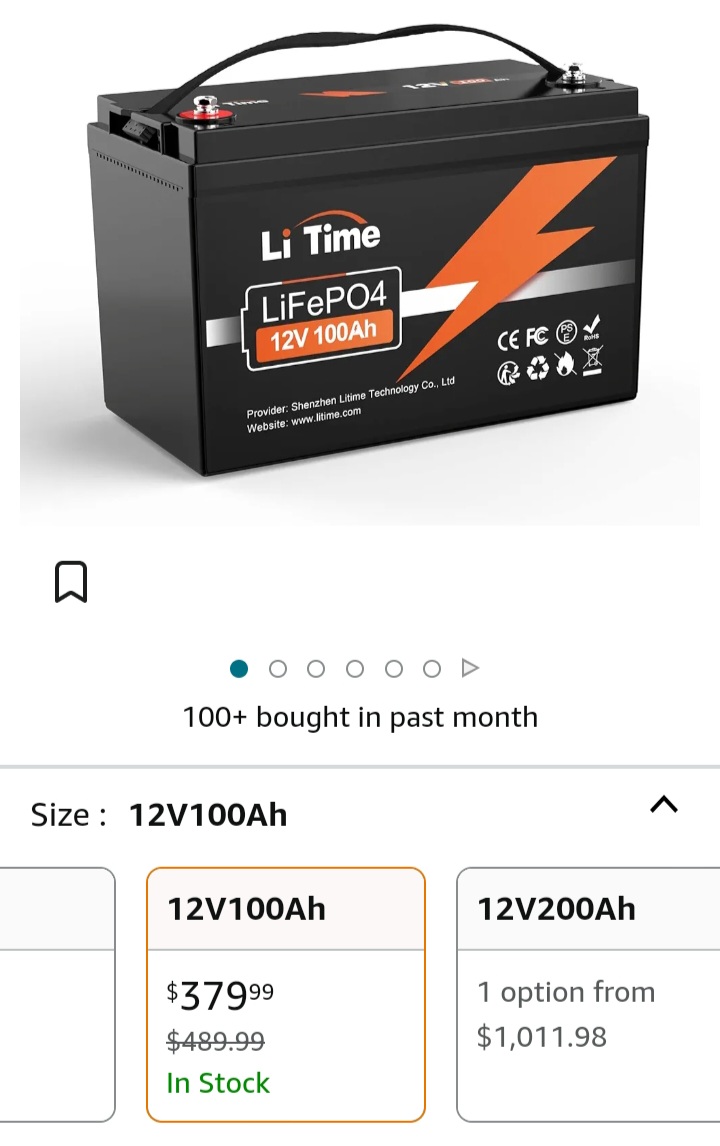 Screenshot_20240101-160209_Amazon Shopping.jpg