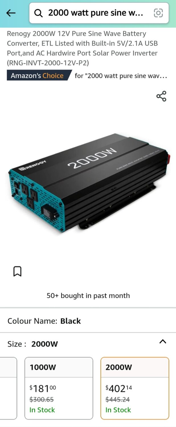 Screenshot_20240101-160509_Amazon Shopping.jpg