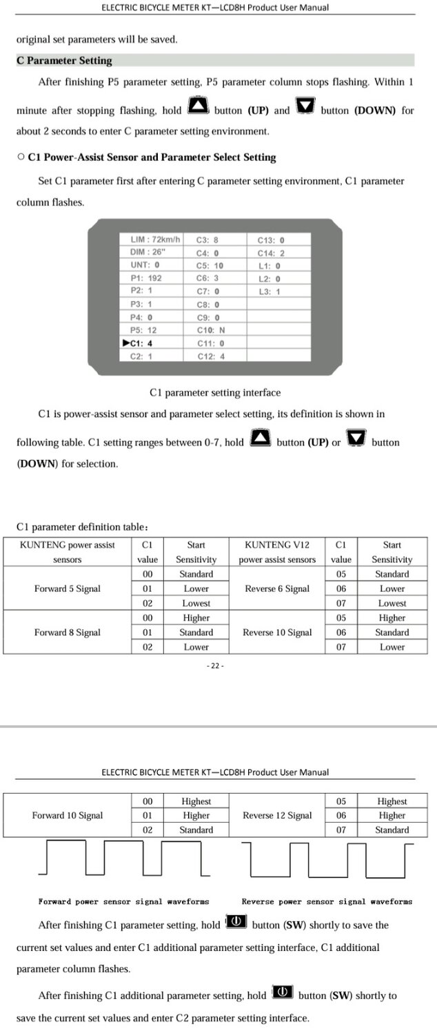 Screenshot_20240102-001050_Acrobat for Samsung.jpg