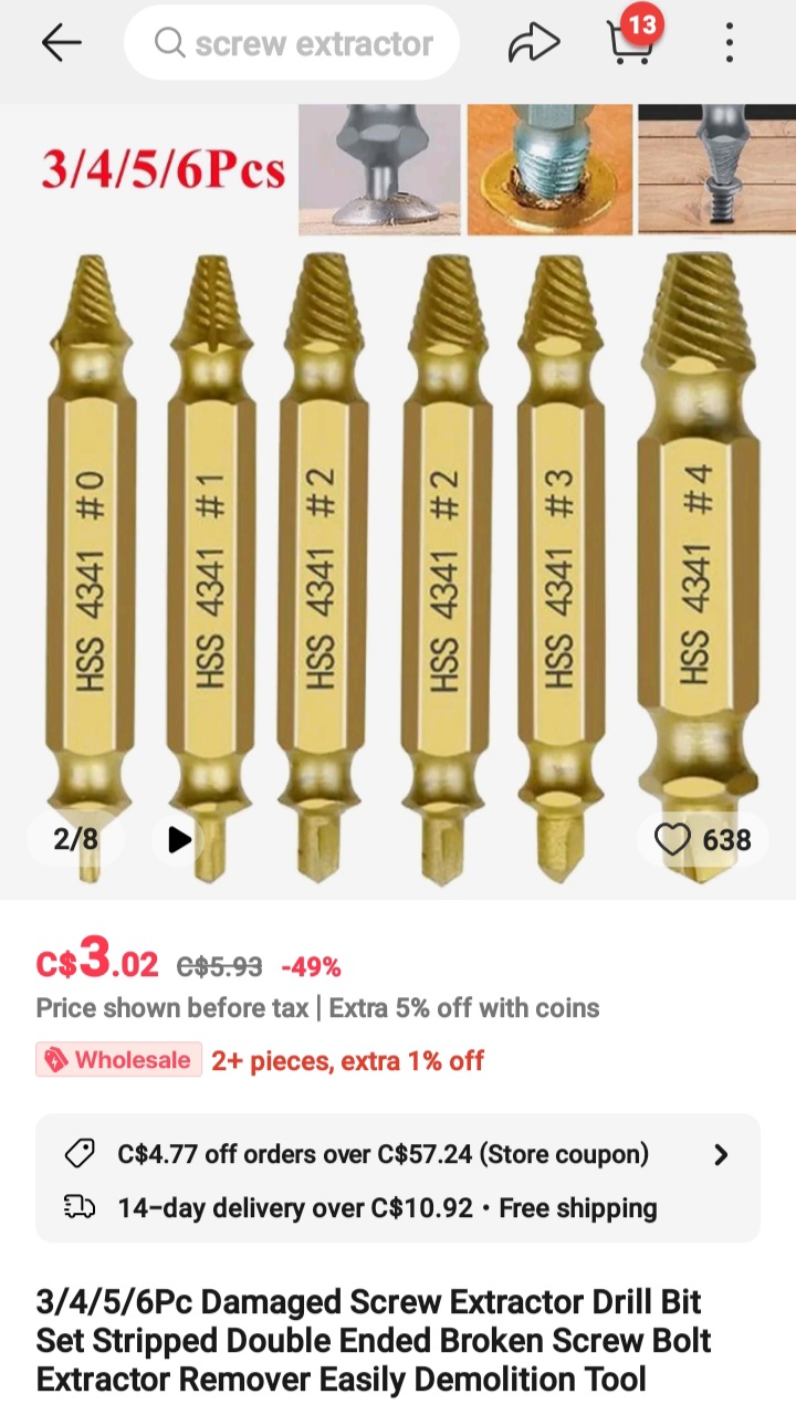 Screenshot_20240104-120410_AliExpress.jpg