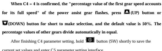 Screenshot_20240201-173916_Acrobat for Samsung.jpg
