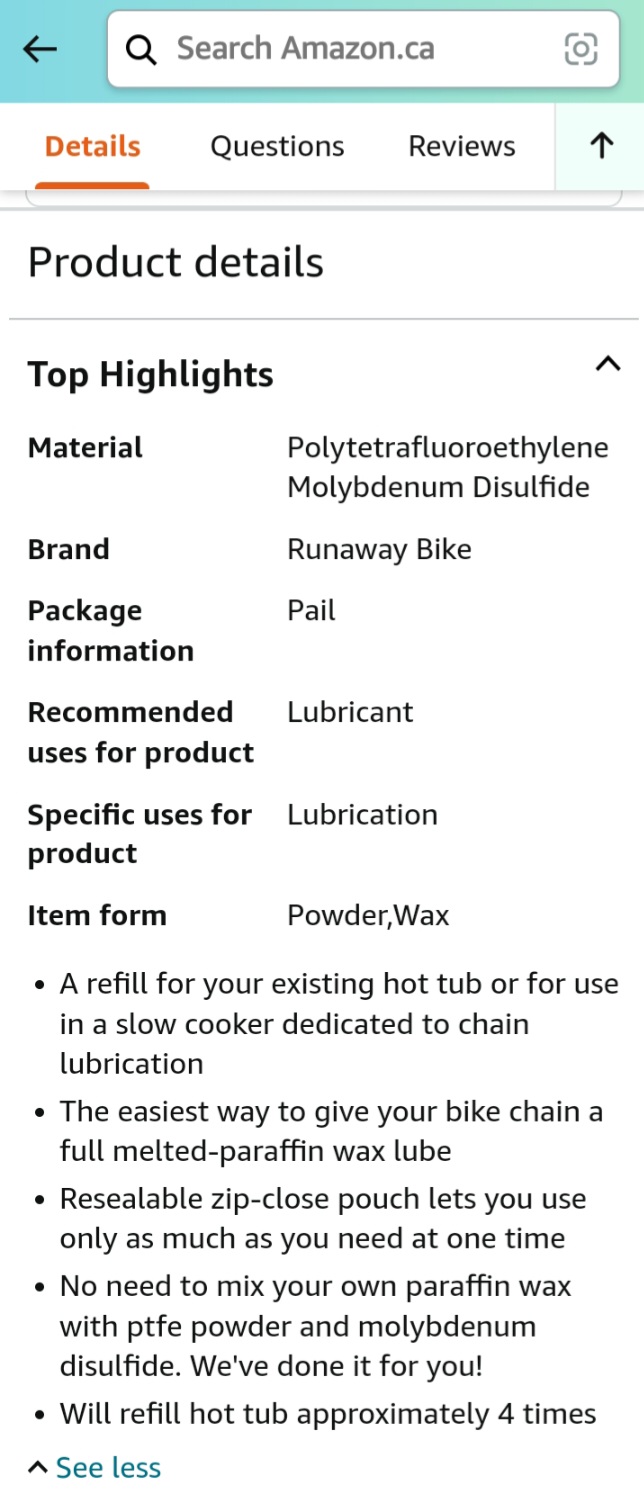 Screenshot_20240210-225945_Amazon Shopping.jpg