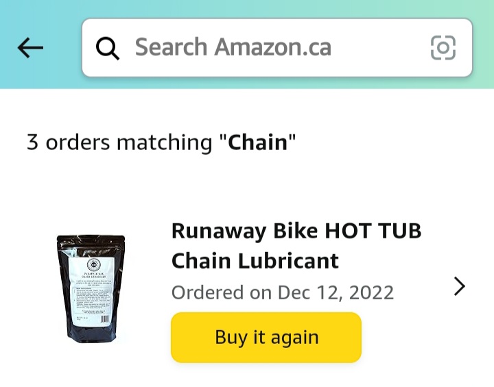 Screenshot_20240210-230053_Amazon Shopping.jpg