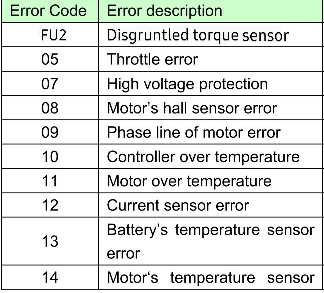 Screenshot_20240210_145012_Drive~4.jpg