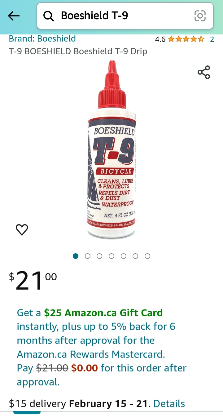 Screenshot_20240211-113226_Amazon Shopping.jpg