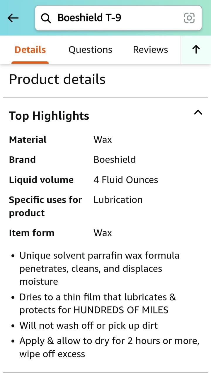 Screenshot_20240211-113309_Amazon Shopping.jpg