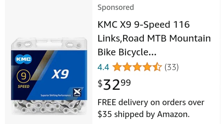 Screenshot_20240217-194042_Amazon Shopping.jpg