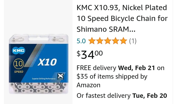 Screenshot_20240217-194115_Amazon Shopping.jpg