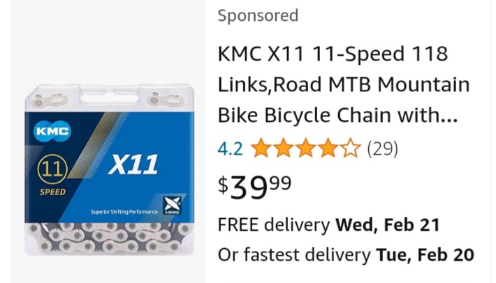 Screenshot_20240217-194141_Amazon Shopping.jpg