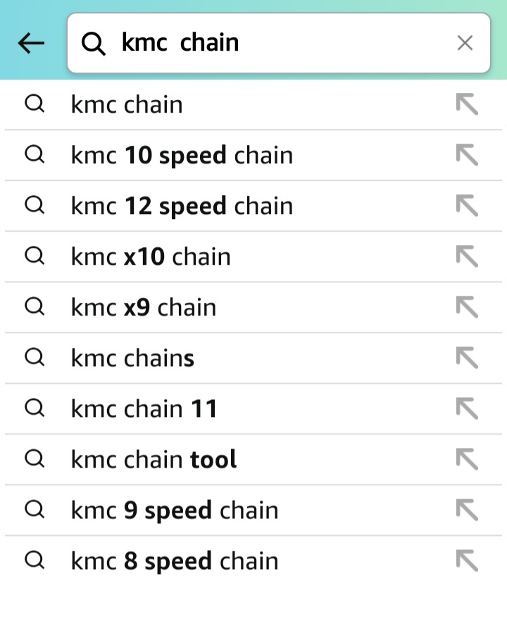 Screenshot_20240217-194205_Amazon Shopping.jpg