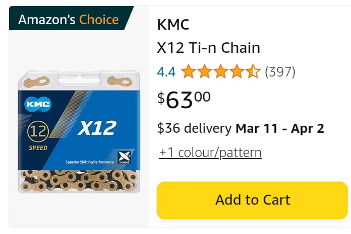 Screenshot_20240217-194604_Amazon Shopping.jpg