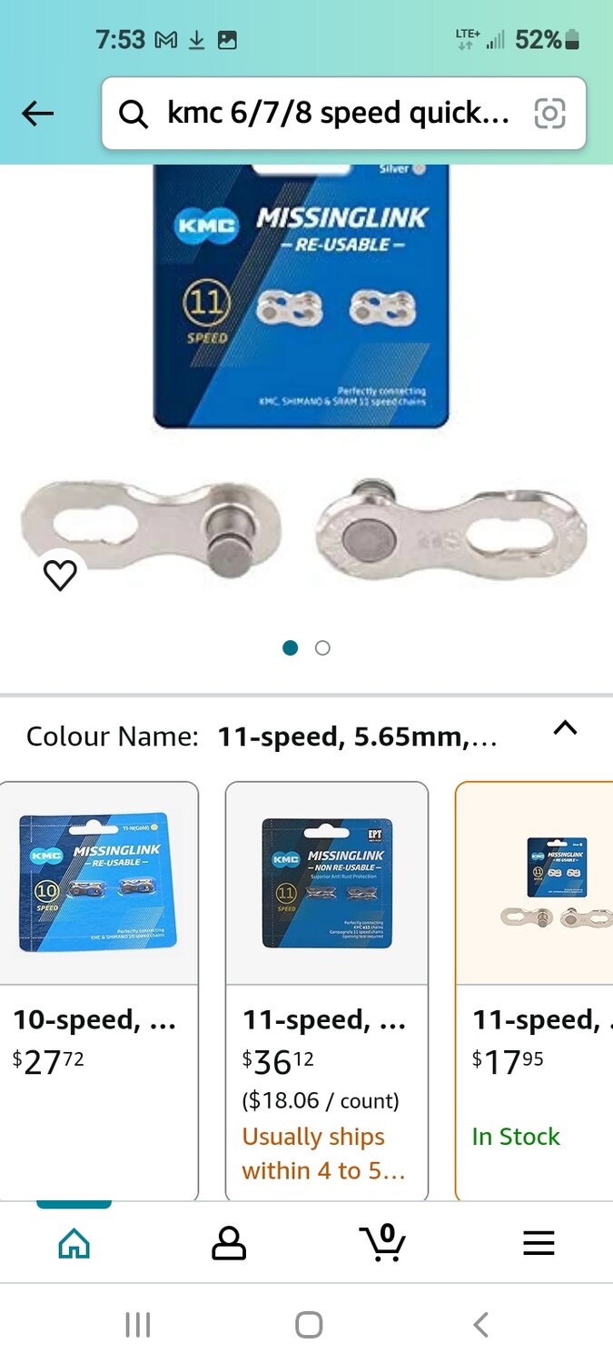 Screenshot_20240217-195345_Amazon Shopping.jpg