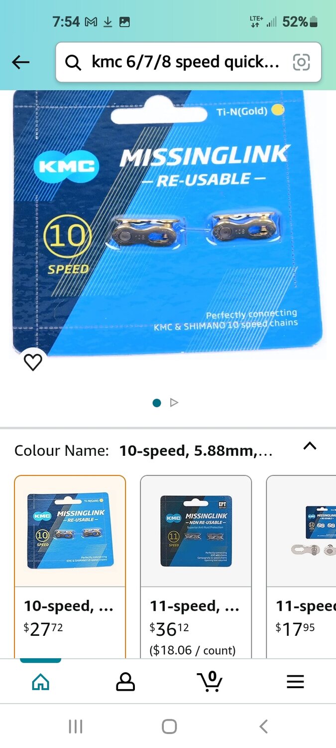 Screenshot_20240217-195402_Amazon Shopping.jpg