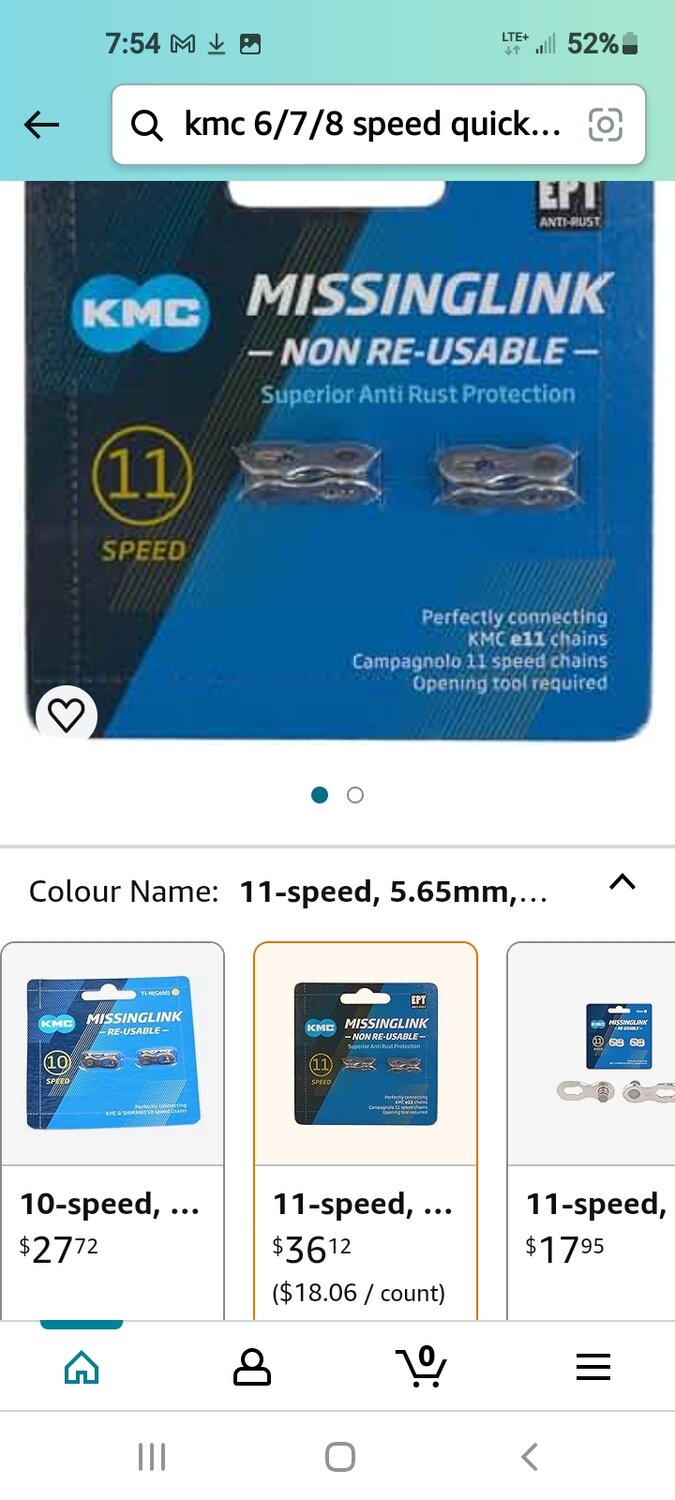 Screenshot_20240217-195420_Amazon Shopping.jpg