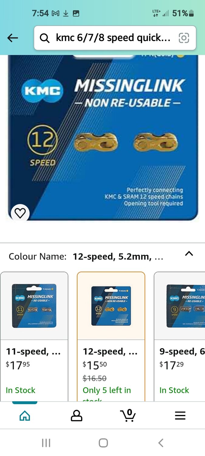 Screenshot_20240217-195449_Amazon Shopping.jpg