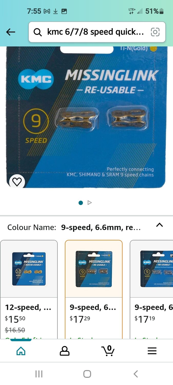 Screenshot_20240217-195507_Amazon Shopping.jpg